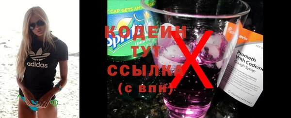 прущая мука Инта