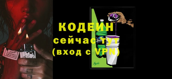 прущая мука Инта