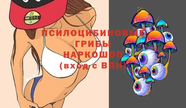 наркотики Инсар