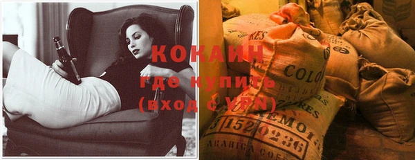 прущая мука Инта